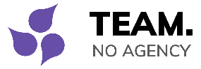 TEAM.noagency